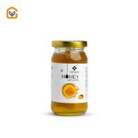 Honeywithcomb250gm