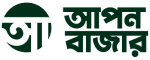 apanbazarr Bangla 1 copy-8