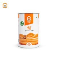 ghee-1kg
