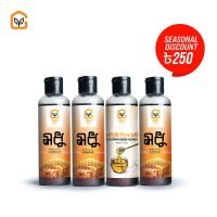 mini-honeycomb_3cf2644a-631a-4509-b7ca-3d3eac1aa5d4